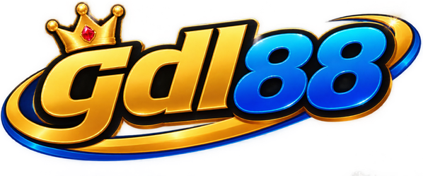 GDL88 Logo